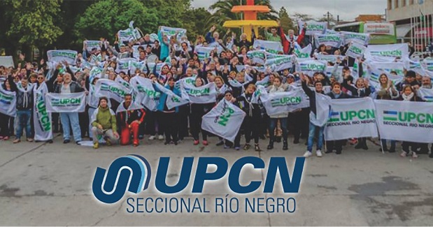 UPCN solicita que si hay aumento para los funcionarios también se otorgue a los trabajadores