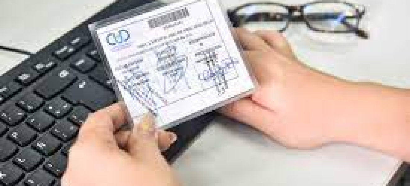 Certificado Único de Discapacidad (CUD): información acerca de la nueva prórroga