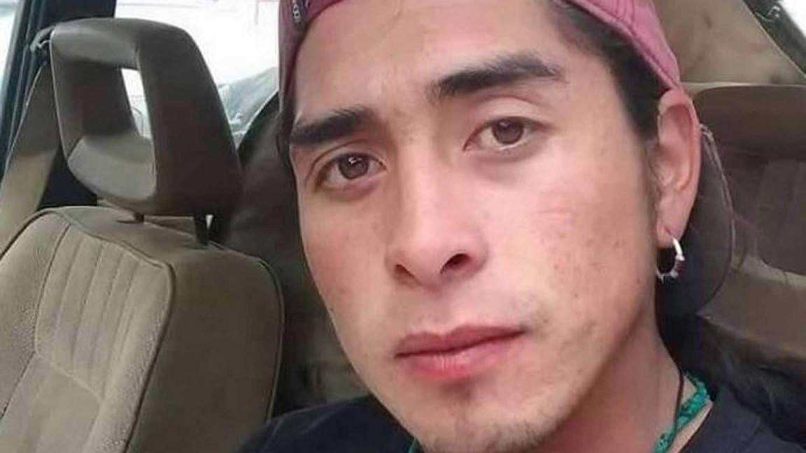 El 14 de agosto comenzará el juicio por el asesinato del joven Mapuche Rafael Nahuel