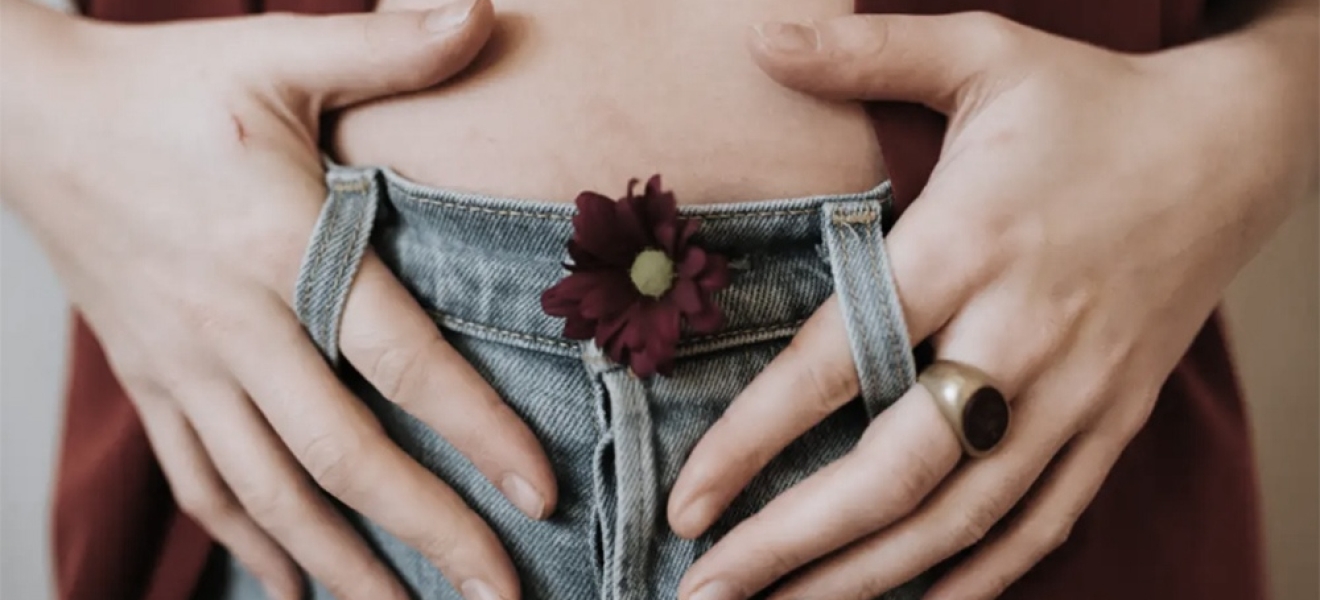 "Que te duela no es normal": la desesperación de vivir con Endometriosis