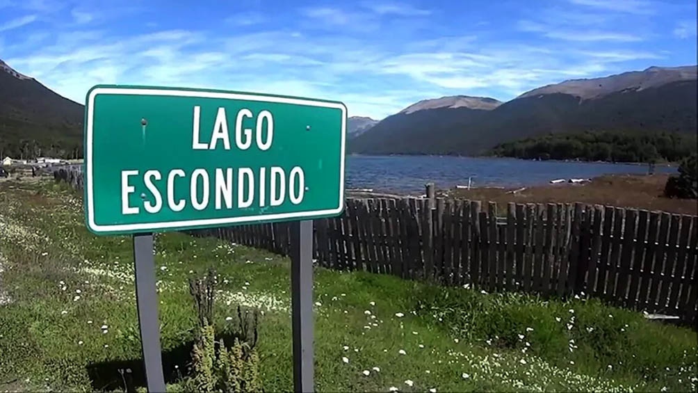 Viaje a Lago Escondido: Juez federal de Bariloche rechazó enviar la causa a Comodoro Py