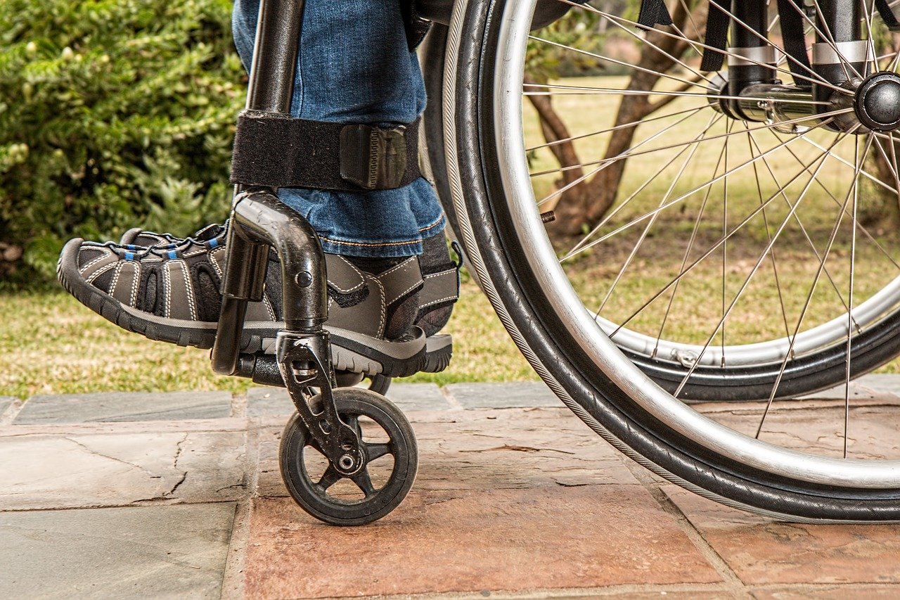 Aumento en los aranceles de las prestaciones por discapacidad