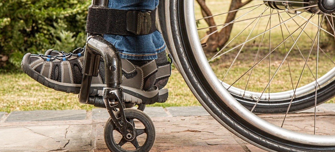 Aumento en los aranceles de las prestaciones por discapacidad