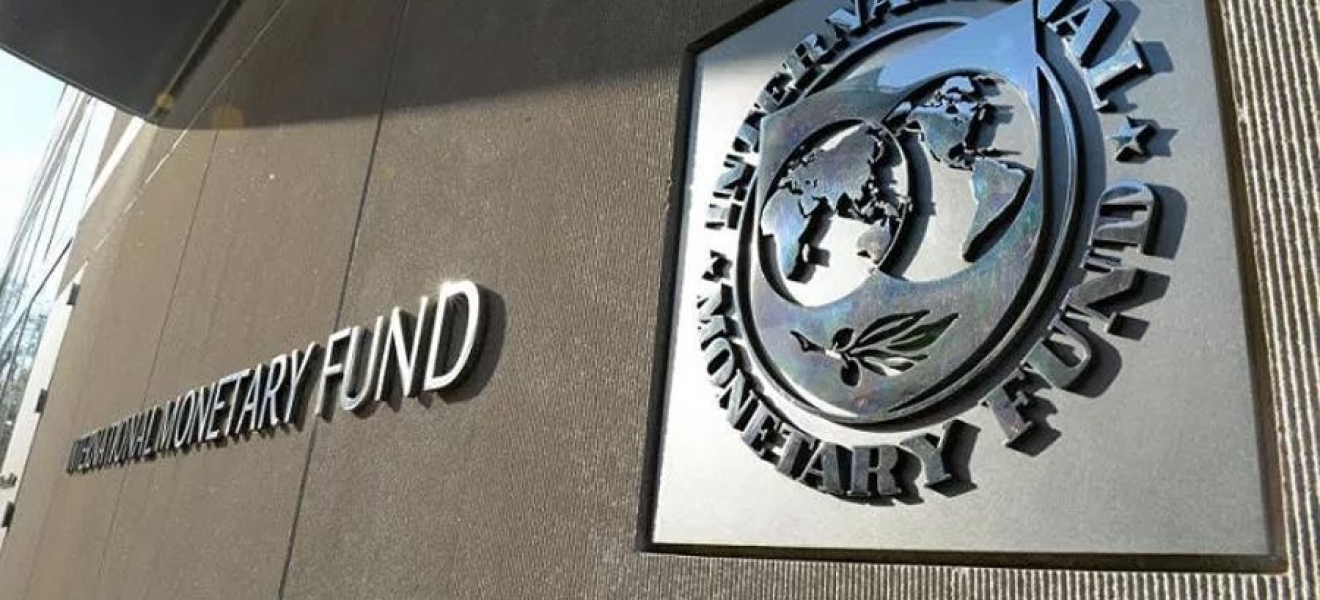 El Gobierno espera el desembolso de US$ 5.300 millones del FMI