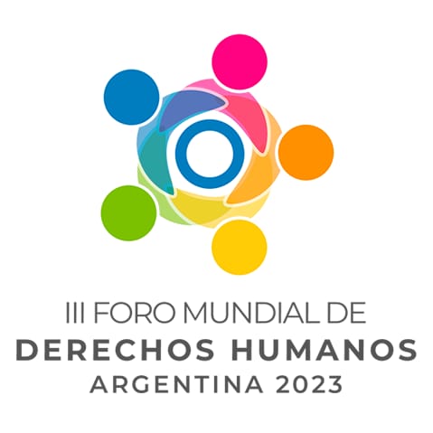 III Foro Mundial de Derechos Humanos 2023