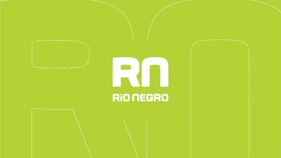 Río Negro descontará días no trabajados a docentes y se inició sumario al gremio