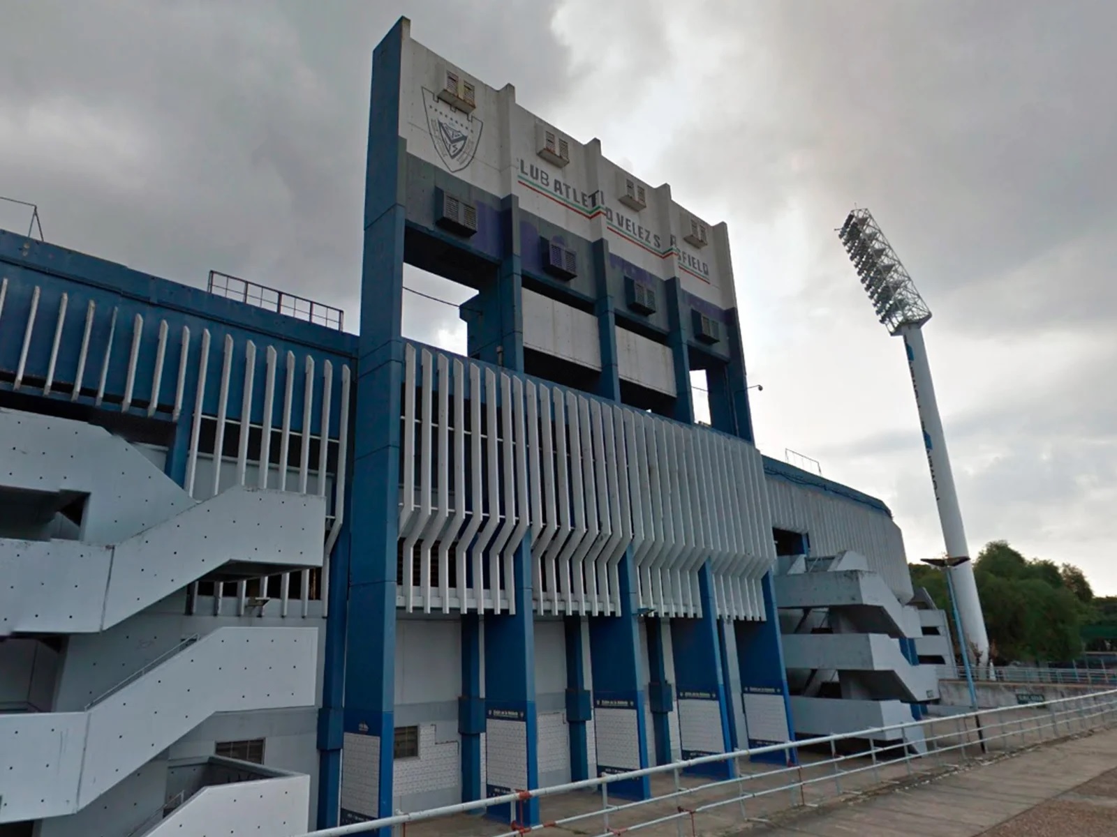 Los jugadores de Vélez seguirán detenidos por abuso sexual en Tucumán