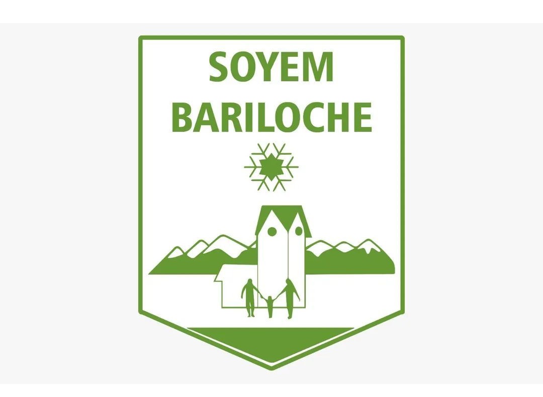 Carta Abierta del Soyem Bariloche a la Comunidad y Trabajadores Municipales