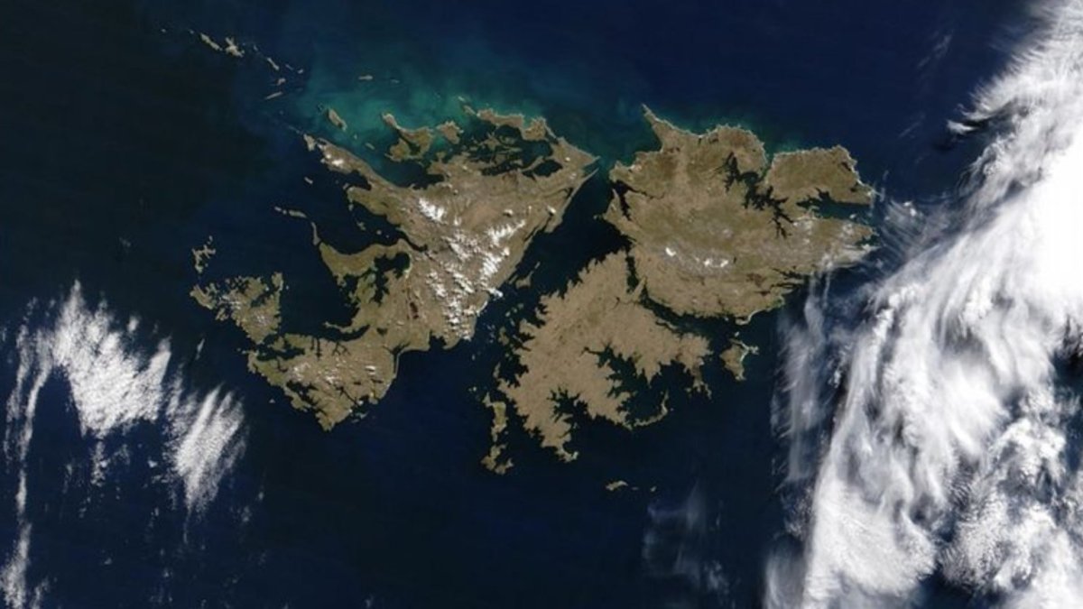 Bariloche: cronograma actividades por el Día del Vetarano y Caídos en Malvinas