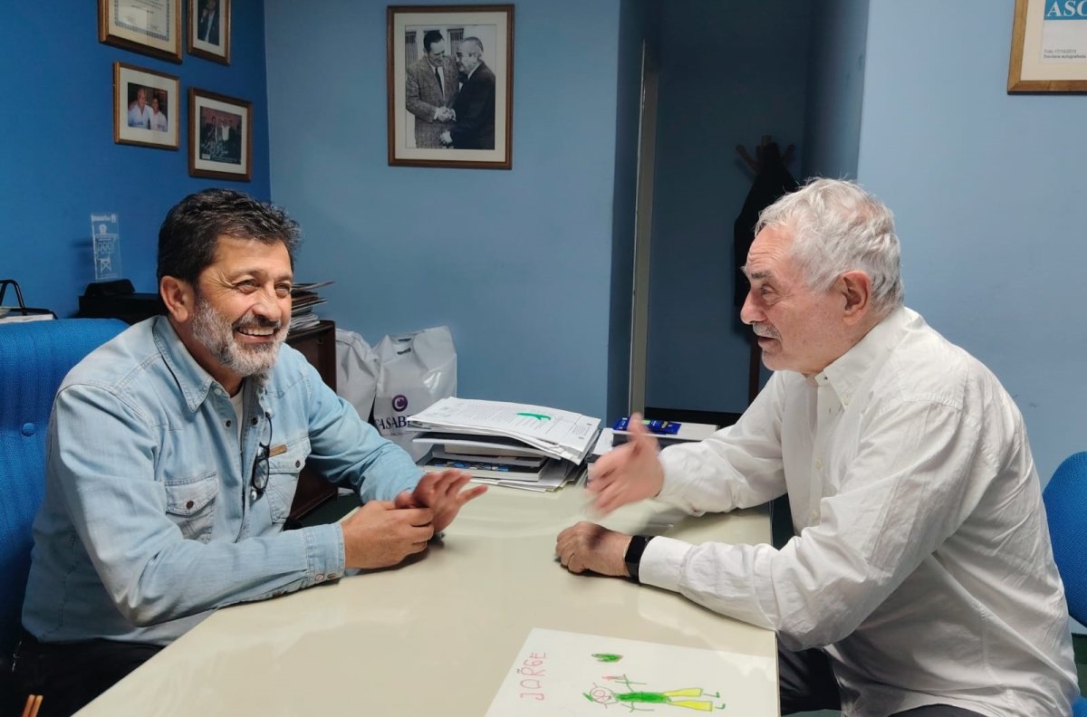 Se fortalece la construcción de un polo opositor con eje peronista y de unidad en Río Negro