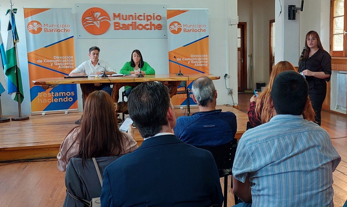 La Defensora del Pueblo recomendó la nulidad de la Audiencia Pública del Transporte Urbano