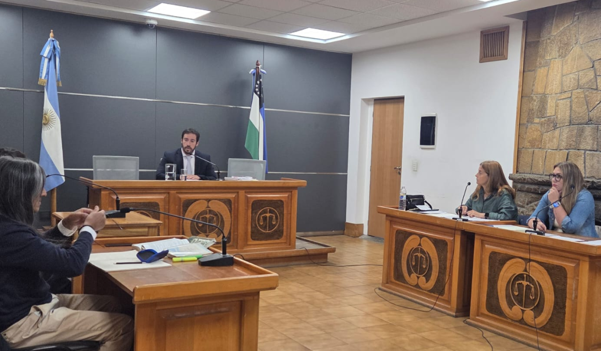 Imputan y dictan prisión preventiva para el conductor vinculado al tiroteo en el Km 6