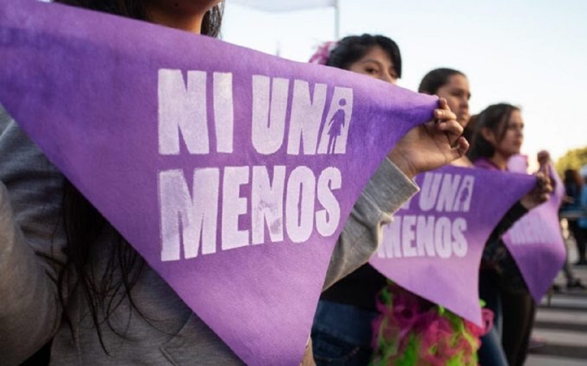 ATE Río Negro convoca a movilizar el 3 de junio y exige justicia por Agostina