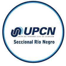 UPCN reconoció a los jubilados en el cierre de año