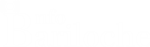 InfoBariloche